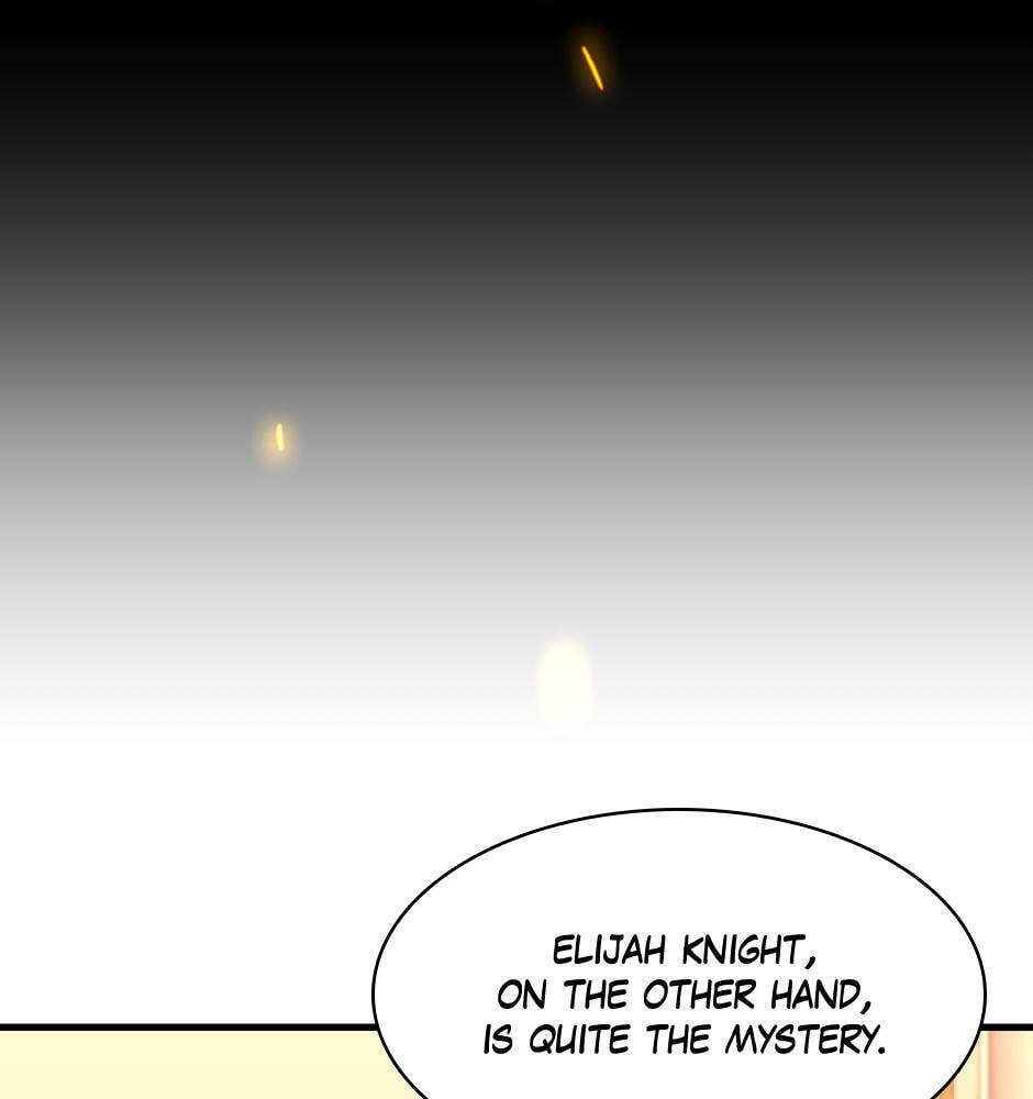 The Beginning After the End Chapter 53 page 66 - 
