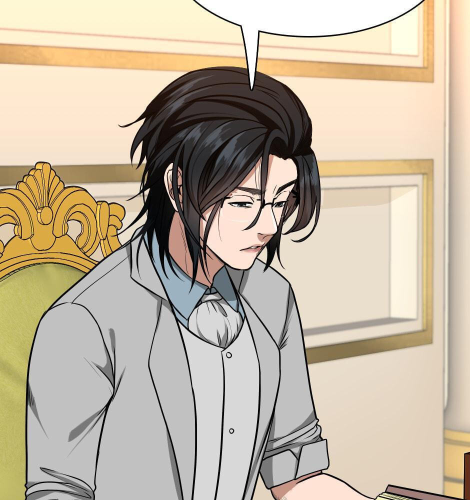 The Beginning After the End Chapter 53 page 67 - 