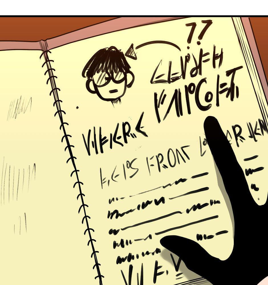 The Beginning After the End Chapter 53 page 70 - 