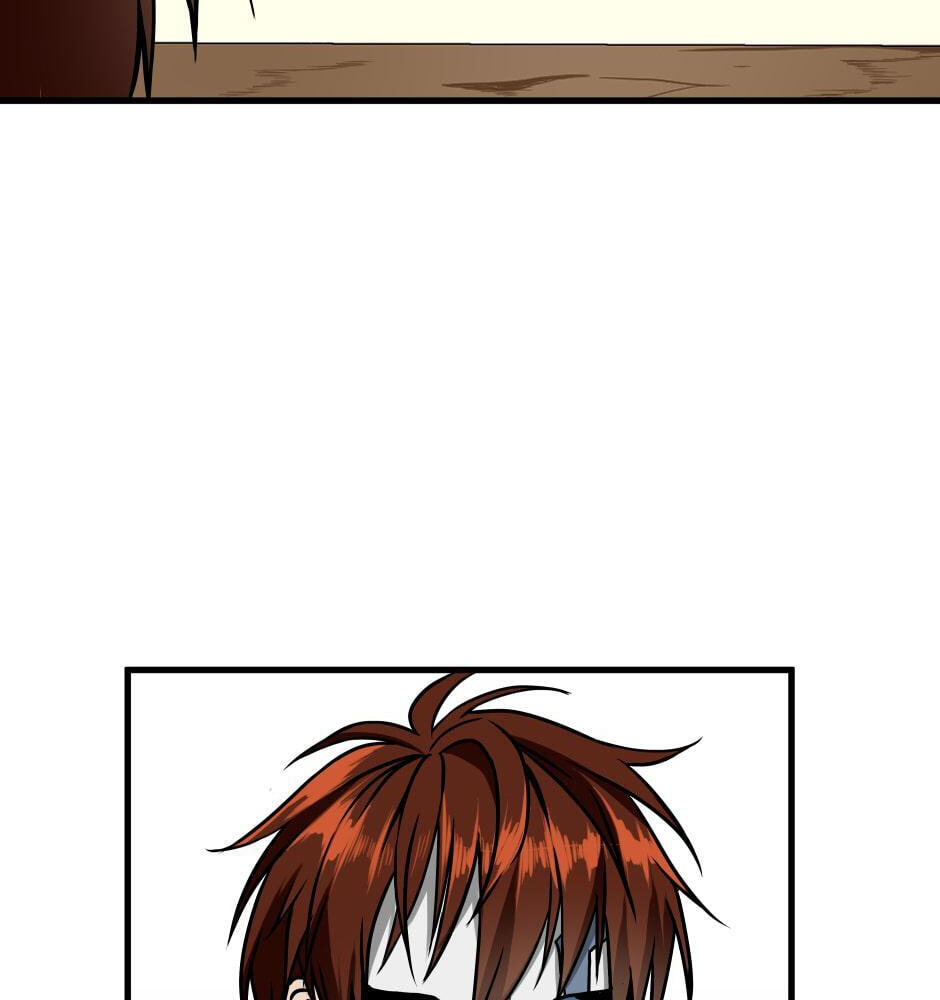 The Beginning After the End Chapter 53 page 8 - 
