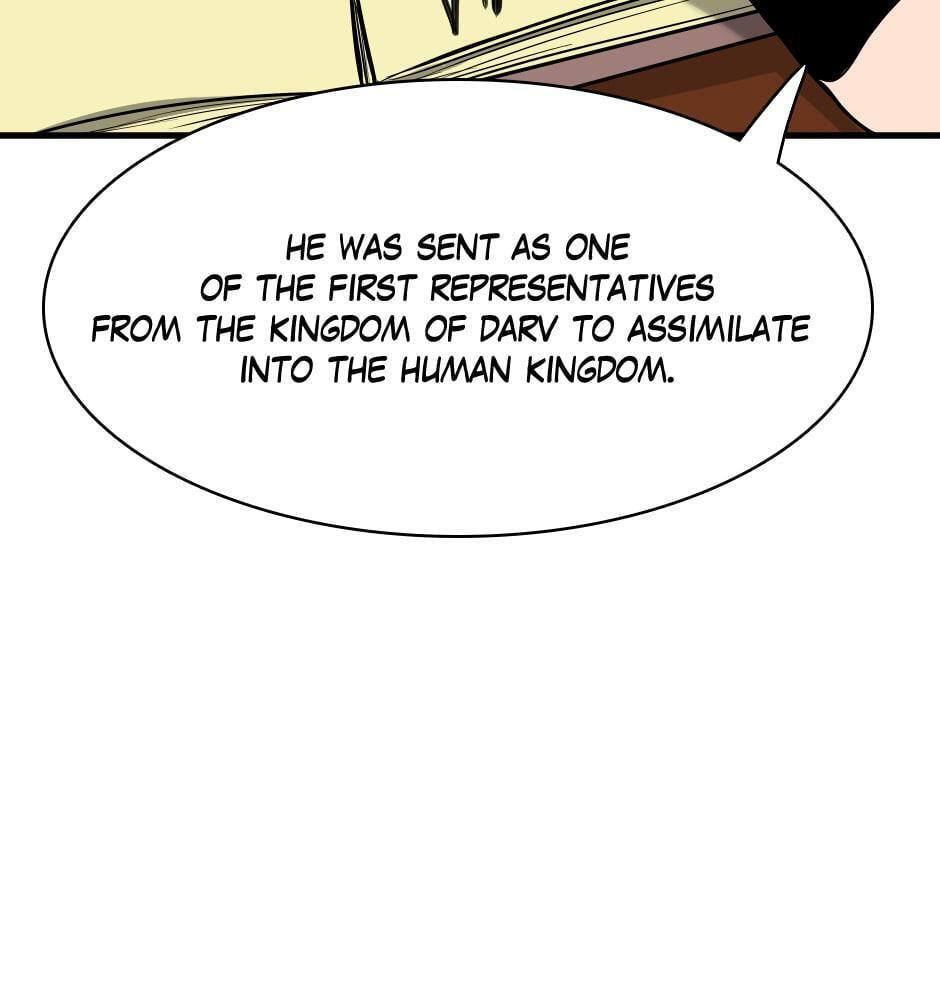 The Beginning After the End Chapter 53 page 71 - 
