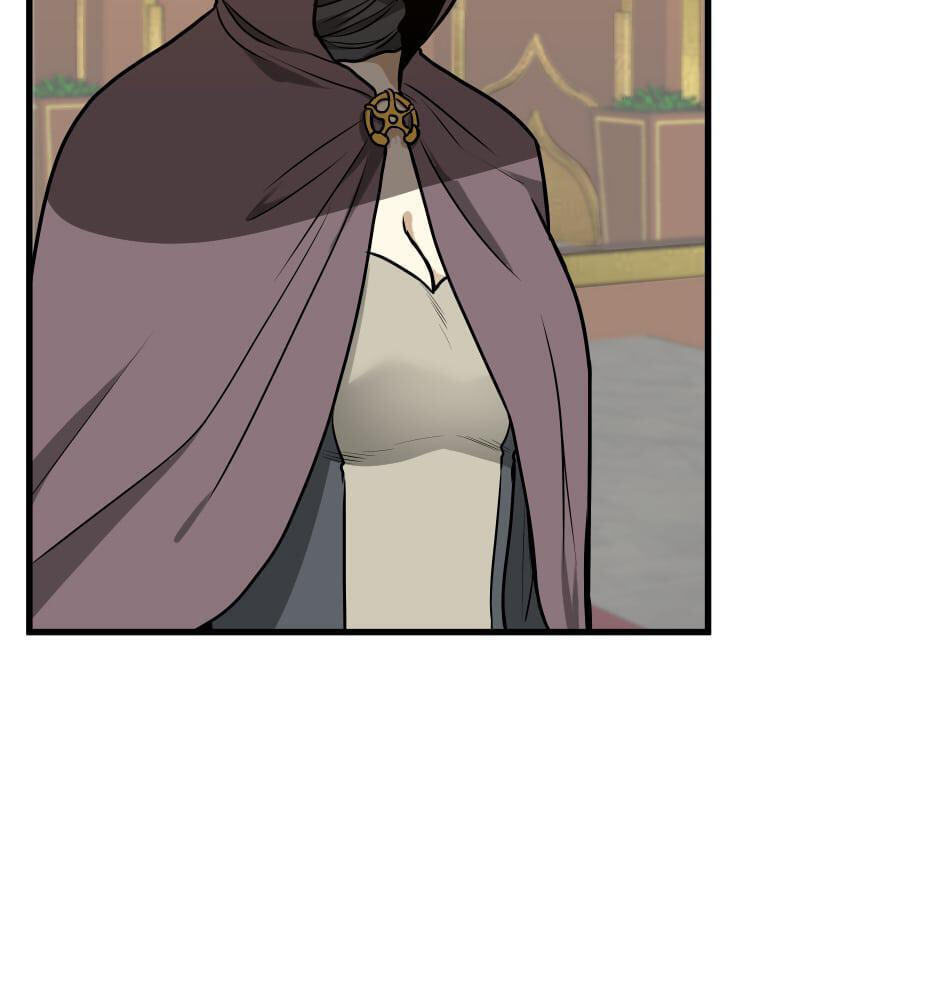 The Beginning After the End Chapter 53 page 73 - 