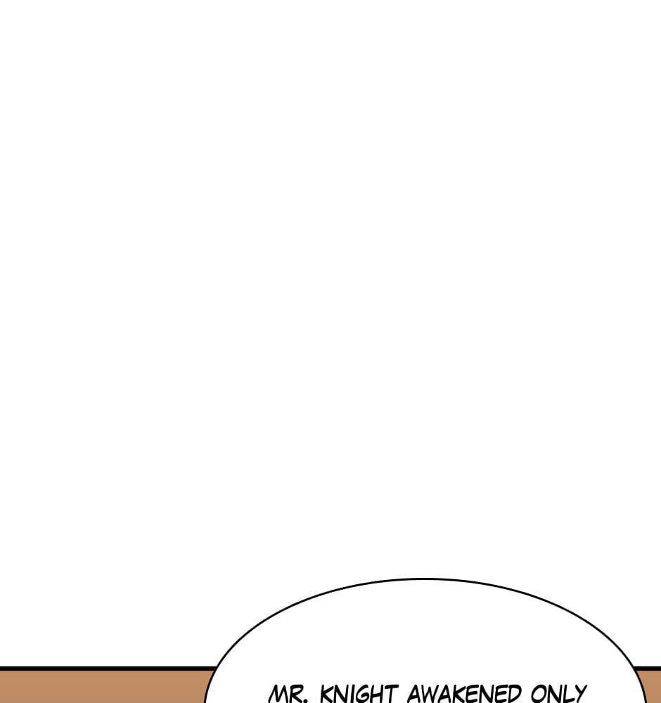 The Beginning After the End Chapter 53 page 74 - 