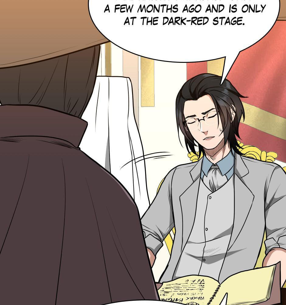 The Beginning After the End Chapter 53 page 75 - 