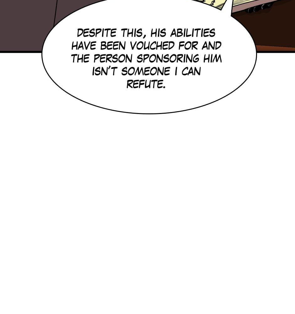 The Beginning After the End Chapter 53 page 76 - 