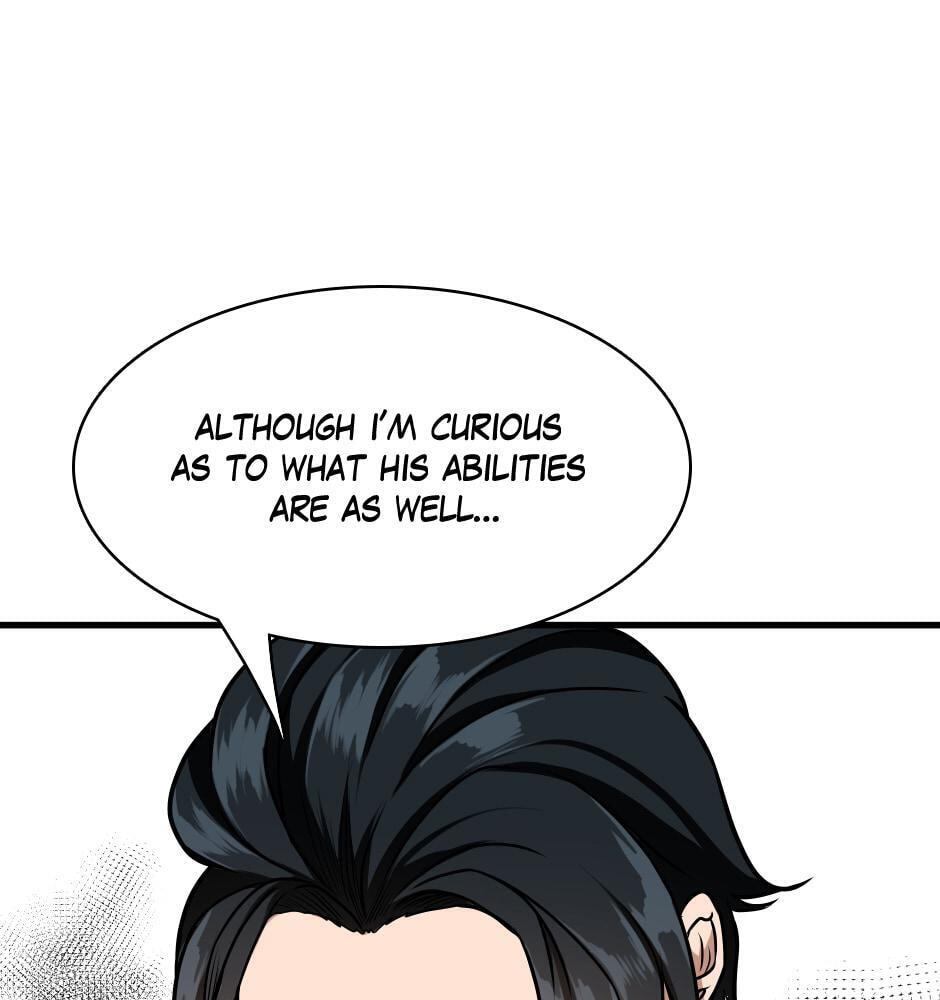 The Beginning After the End Chapter 53 page 77 - 