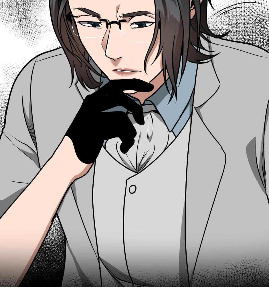 The Beginning After the End Chapter 53 page 78 - 