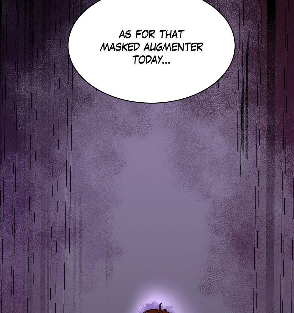 The Beginning After the End Chapter 53 page 80 - 