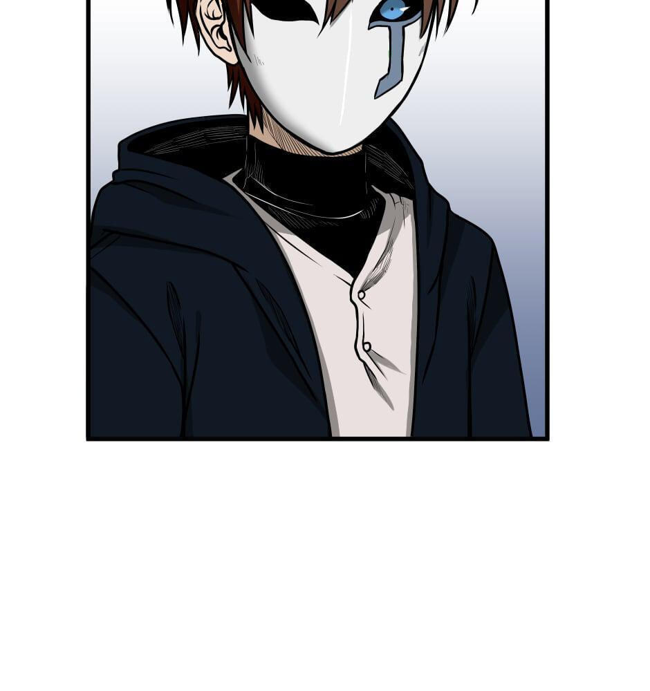 The Beginning After the End Chapter 53 page 9 - 