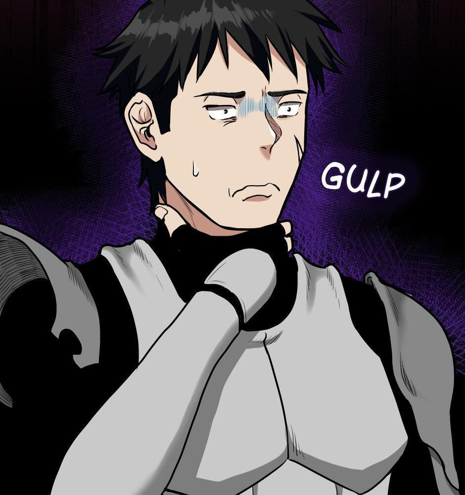 The Beginning After the End Chapter 53 page 82 - 