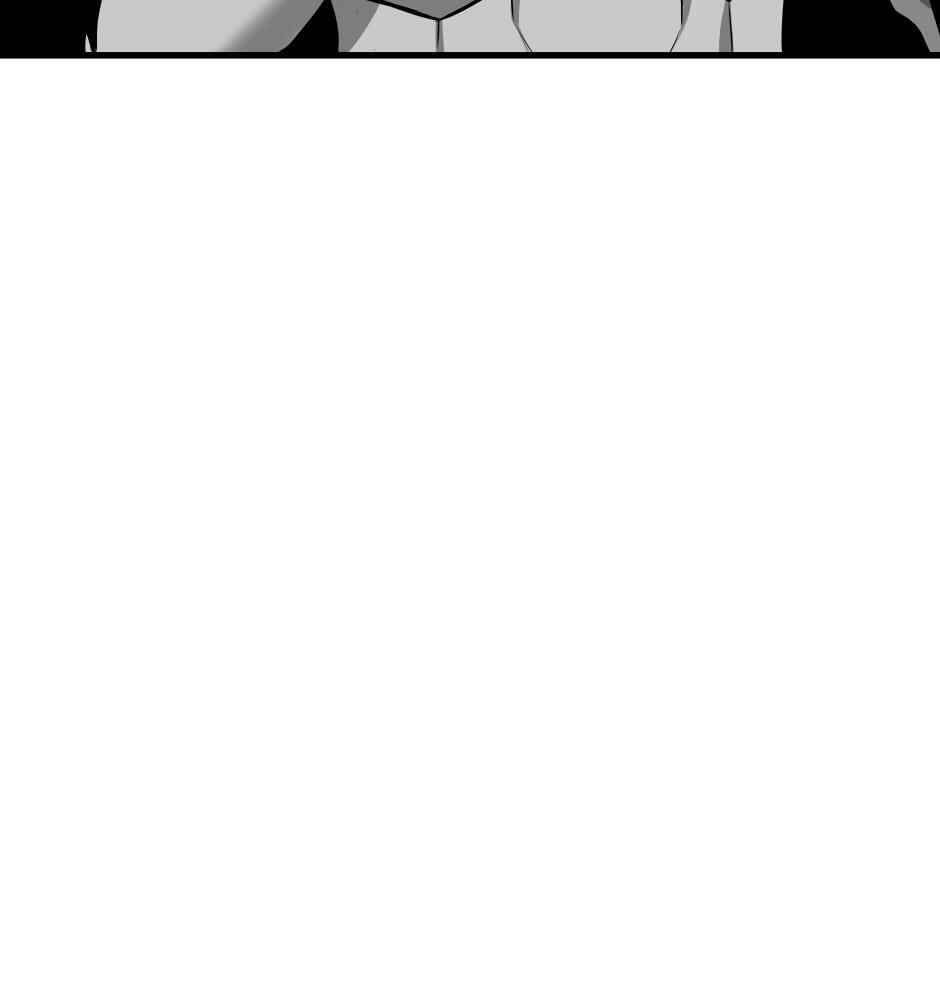 The Beginning After the End Chapter 53 page 83 - 