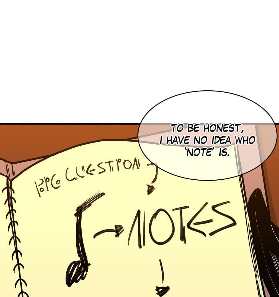 The Beginning After the End Chapter 53 page 84 - 