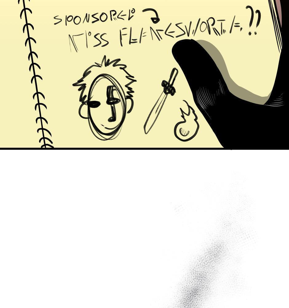 The Beginning After the End Chapter 53 page 85 - 