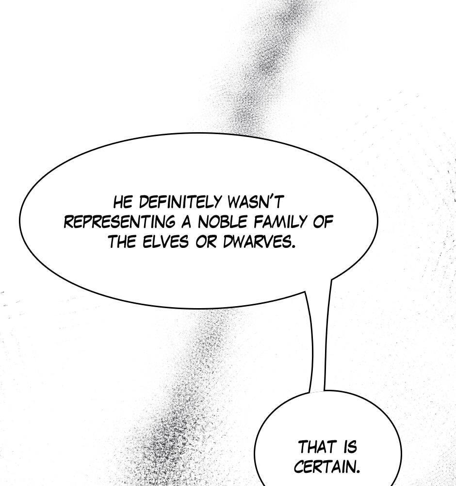 The Beginning After the End Chapter 53 page 86 - 