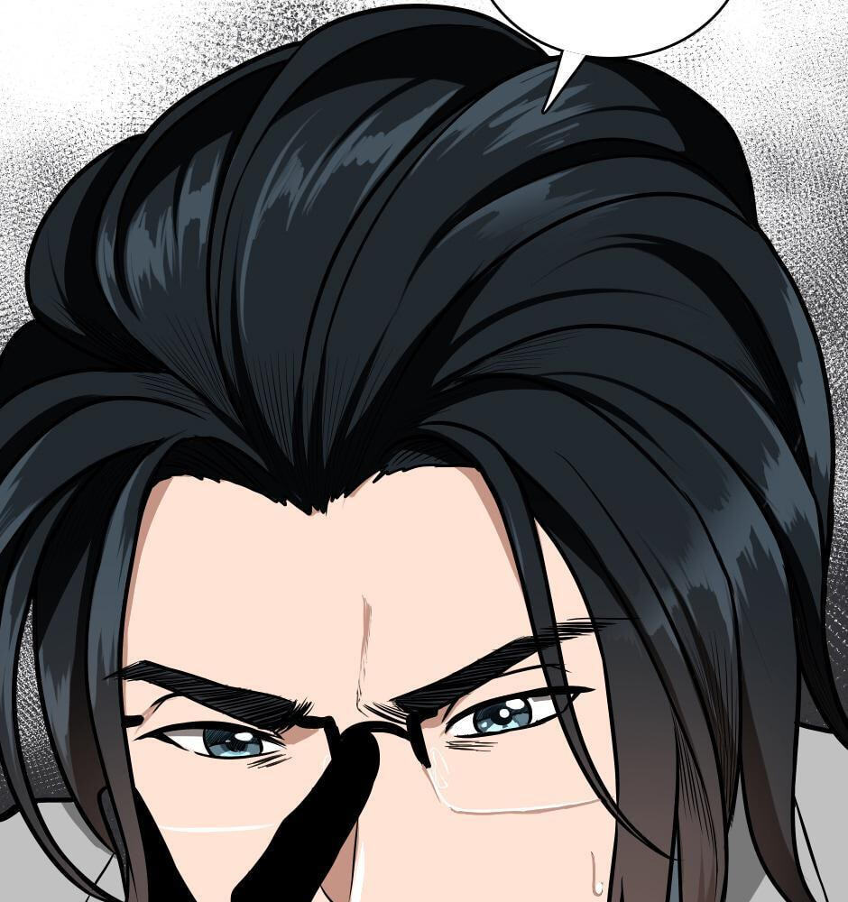 The Beginning After the End Chapter 53 page 87 - 