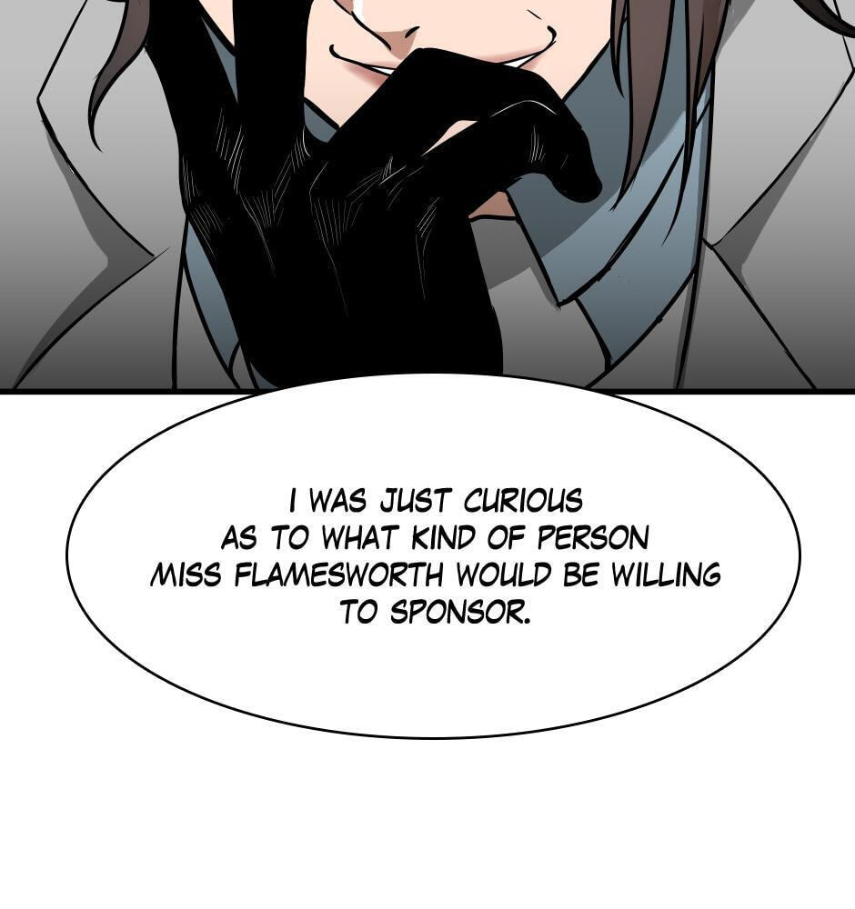The Beginning After the End Chapter 53 page 88 - 