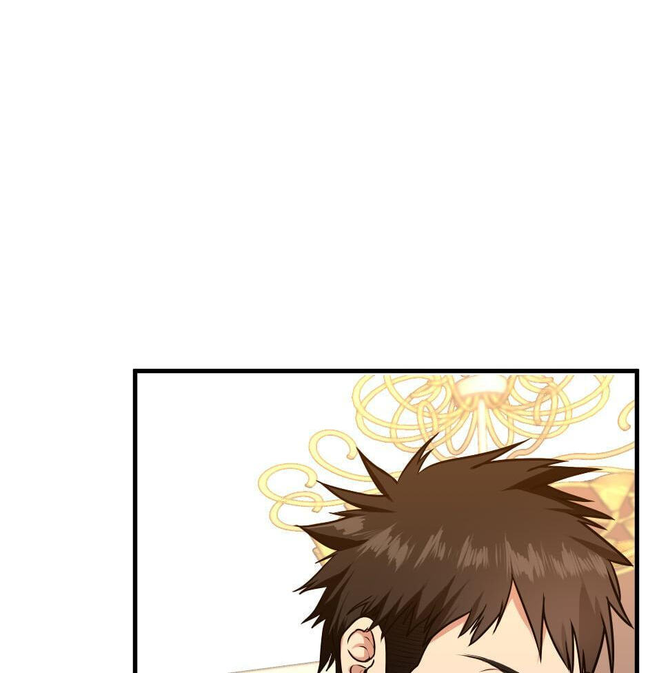 The Beginning After the End Chapter 53 page 92 - 
