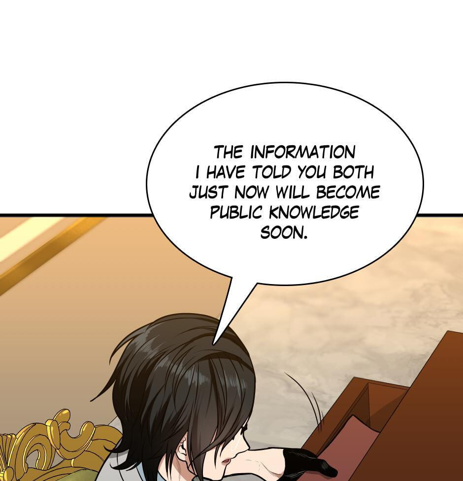 The Beginning After the End Chapter 53 page 95 - 