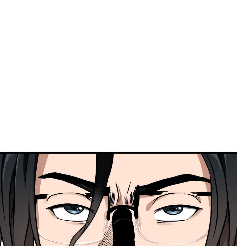 The Beginning After the End Chapter 53 page 99 - 