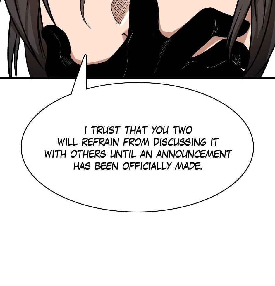The Beginning After the End Chapter 53 page 100 - 