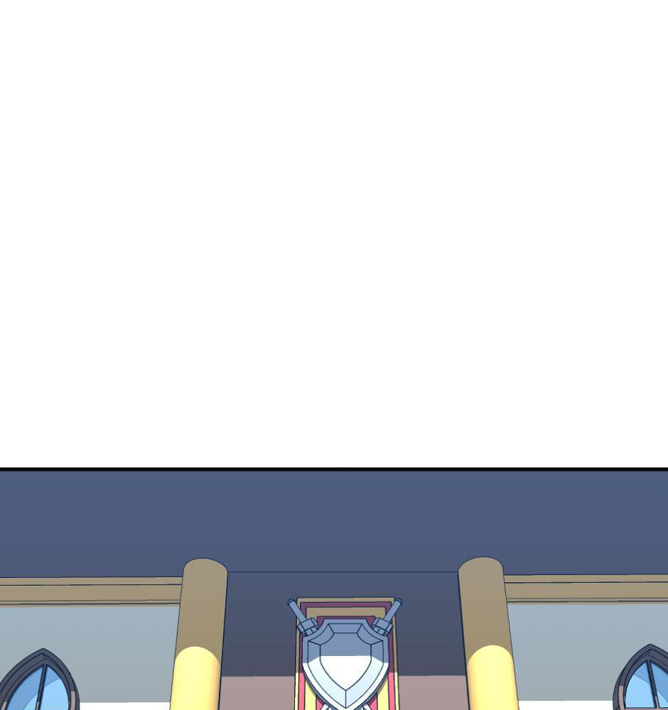 The Beginning After the End Chapter 54 page 1 - 