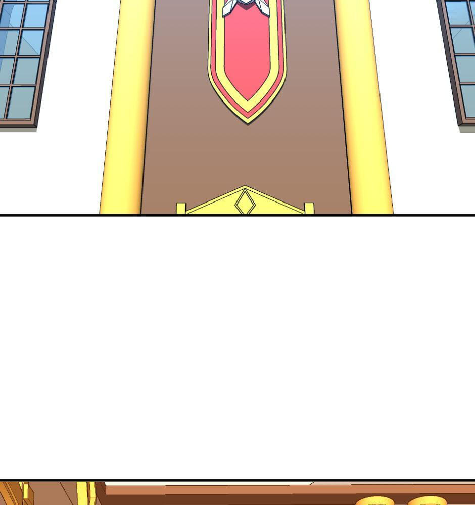 The Beginning After the End Chapter 54 page 2 - 