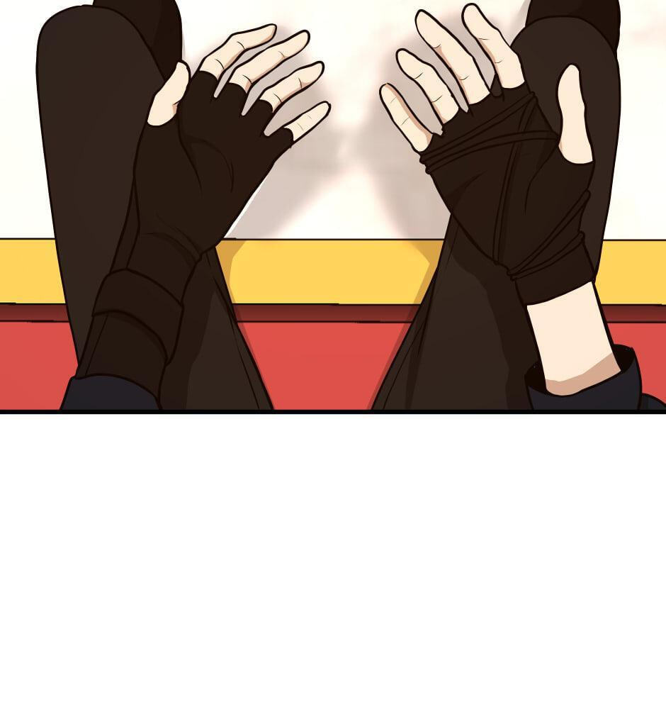 The Beginning After the End Chapter 54 page 11 - 