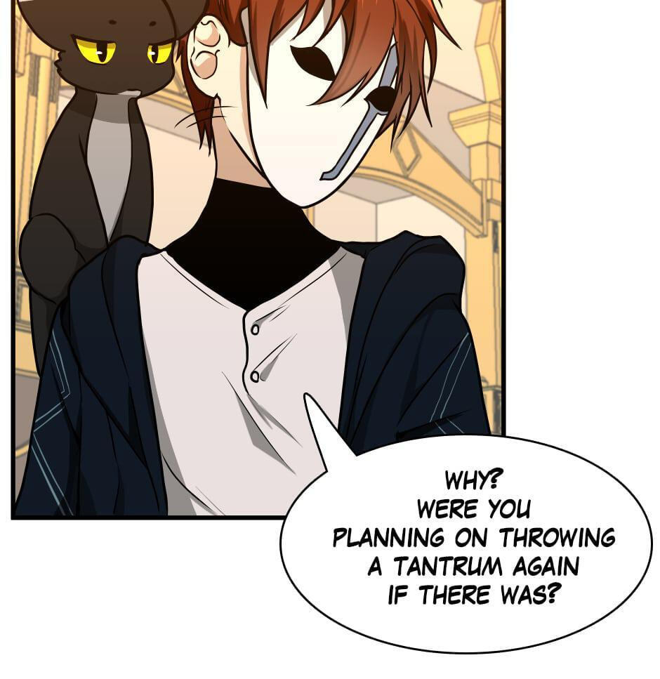 The Beginning After the End Chapter 54 page 101 - 