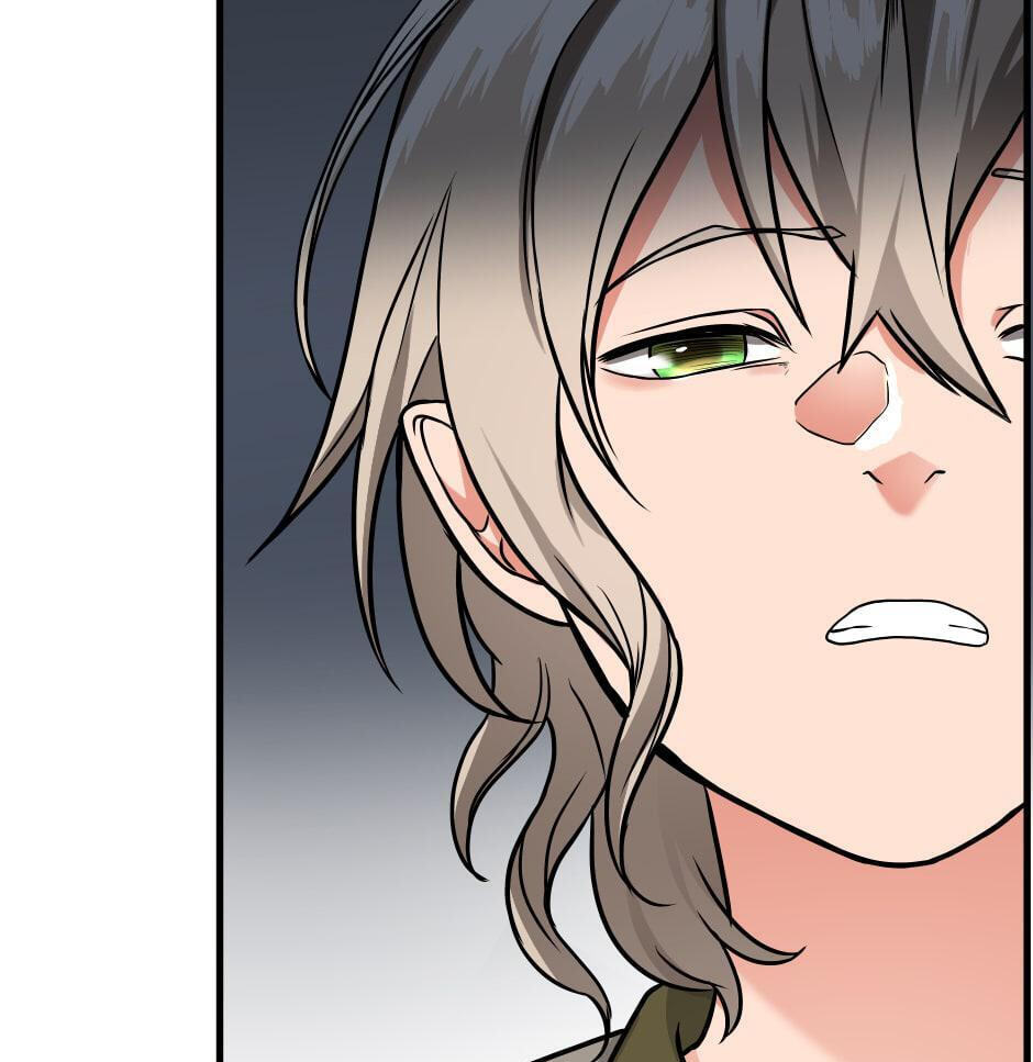 The Beginning After the End Chapter 54 page 103 - 