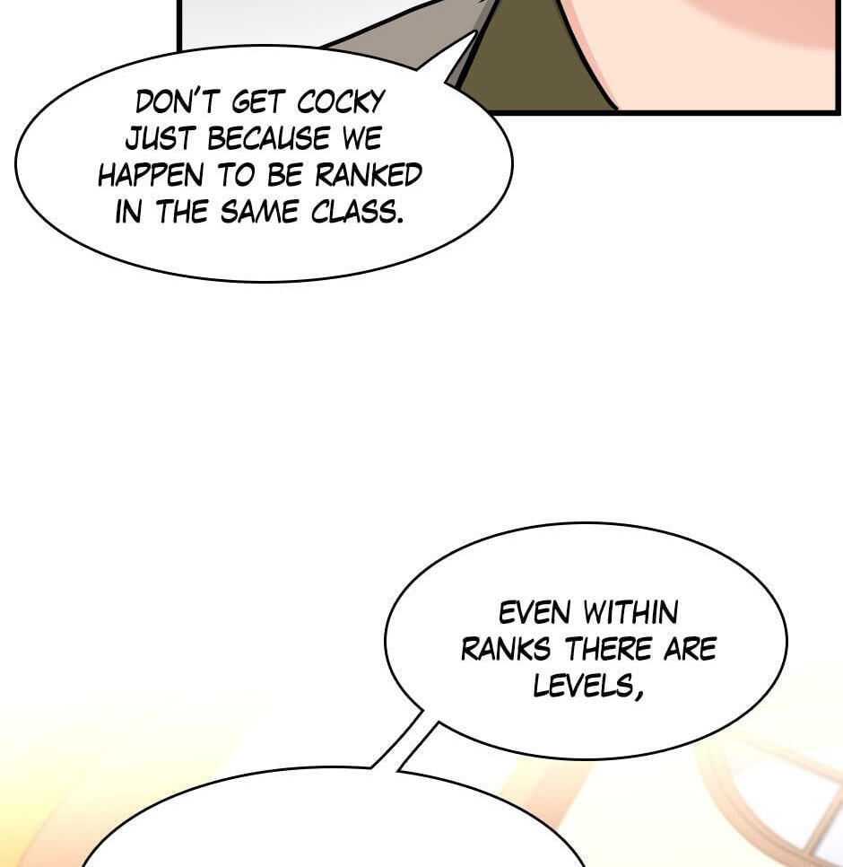 The Beginning After the End Chapter 54 page 104 - 