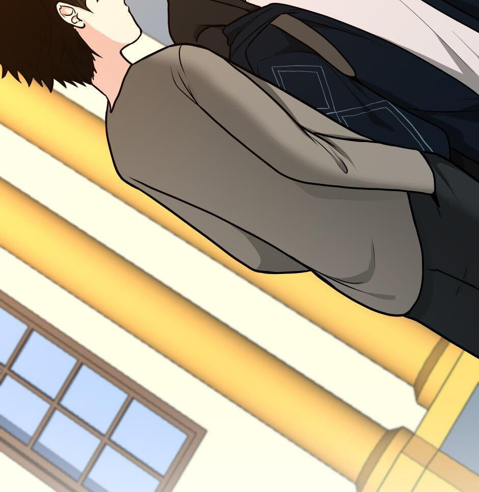 The Beginning After the End Chapter 54 page 106 - 