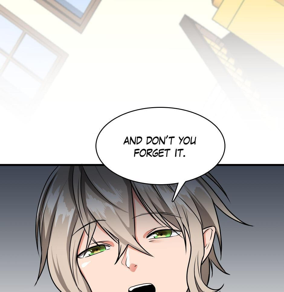 The Beginning After the End Chapter 54 page 107 - 