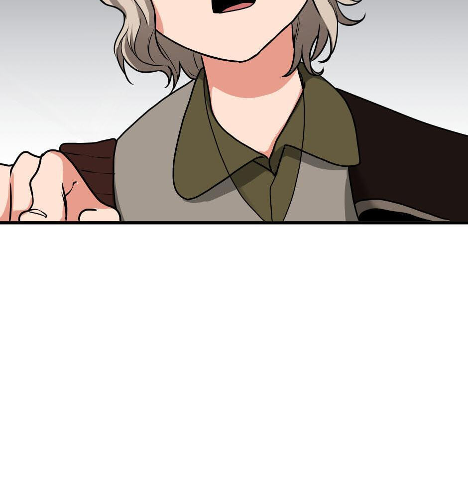 The Beginning After the End Chapter 54 page 108 - 