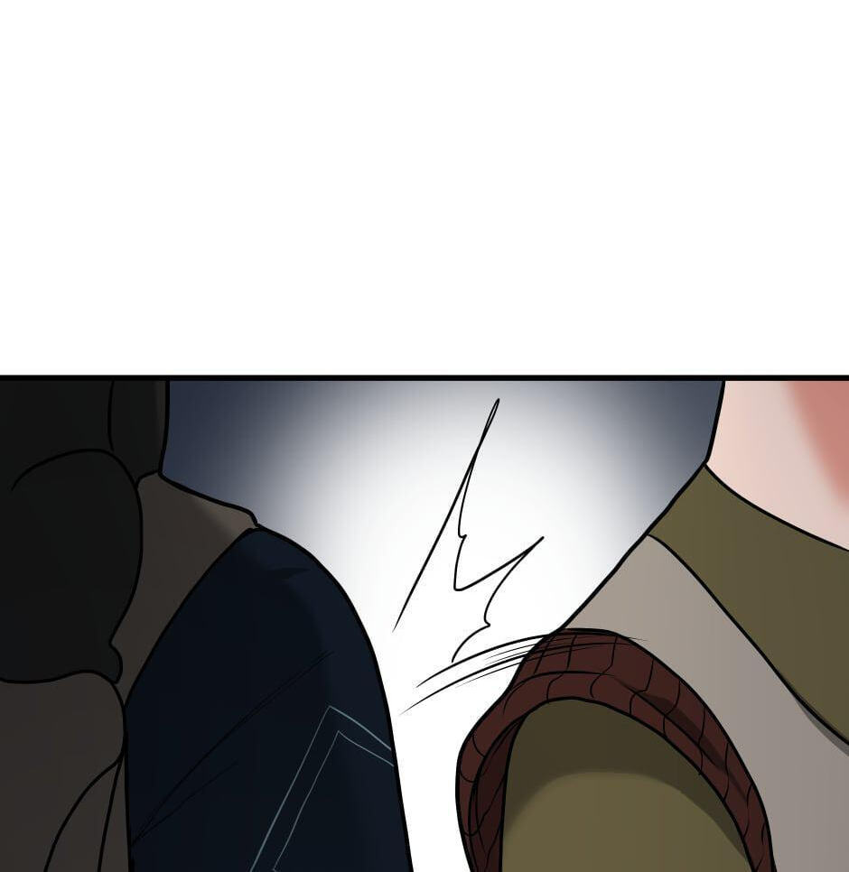 The Beginning After the End Chapter 54 page 110 - 