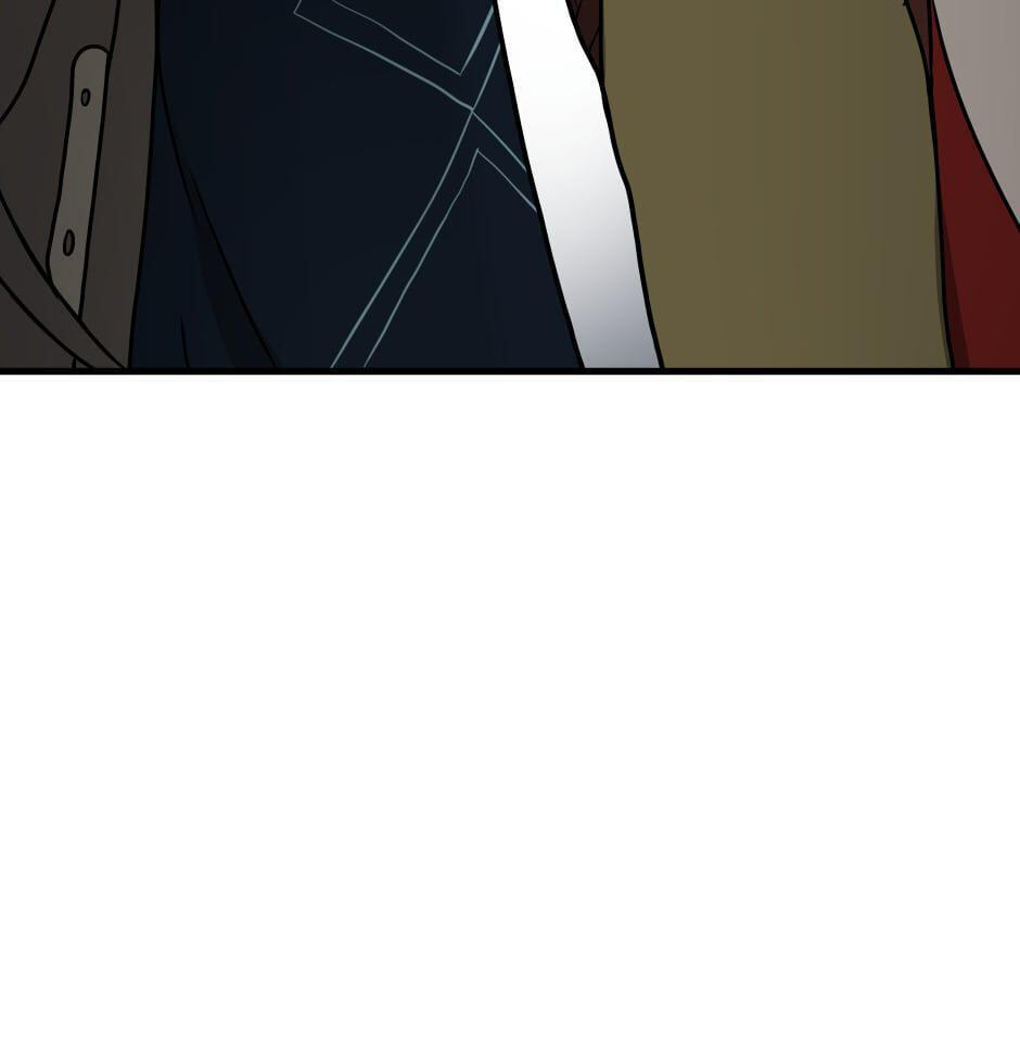 The Beginning After the End Chapter 54 page 111 - 