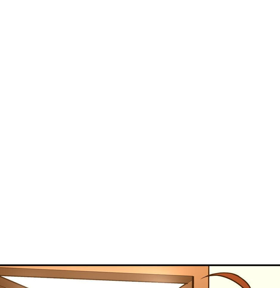 The Beginning After the End Chapter 54 page 112 - 