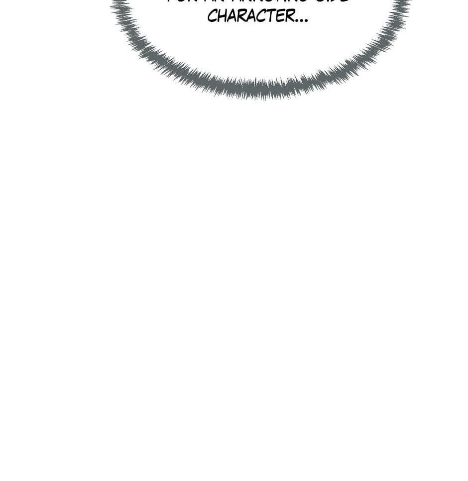 The Beginning After the End Chapter 54 page 114 - 