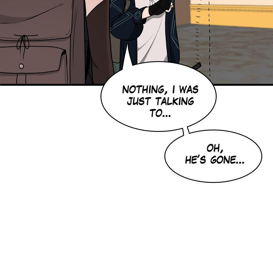 The Beginning After the End Chapter 54 page 116 - 