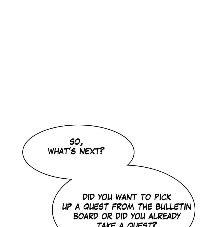 The Beginning After the End Chapter 54 page 117 - 