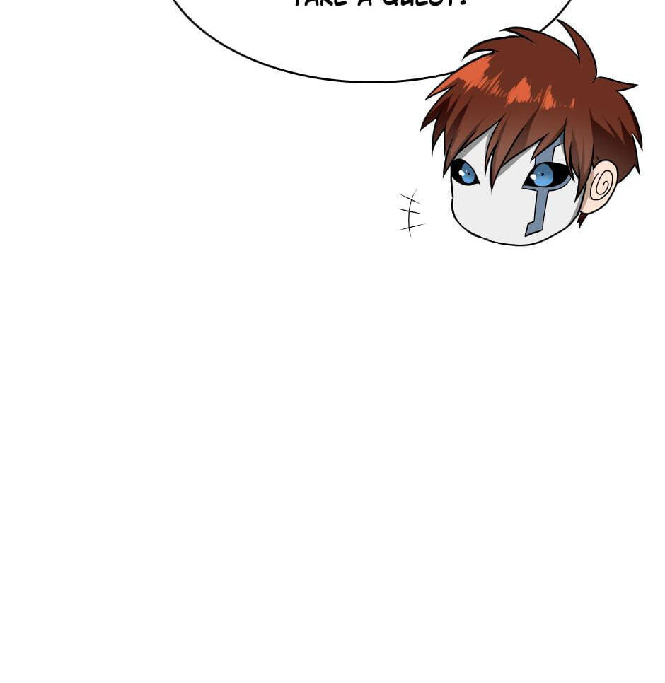 The Beginning After the End Chapter 54 page 118 - 