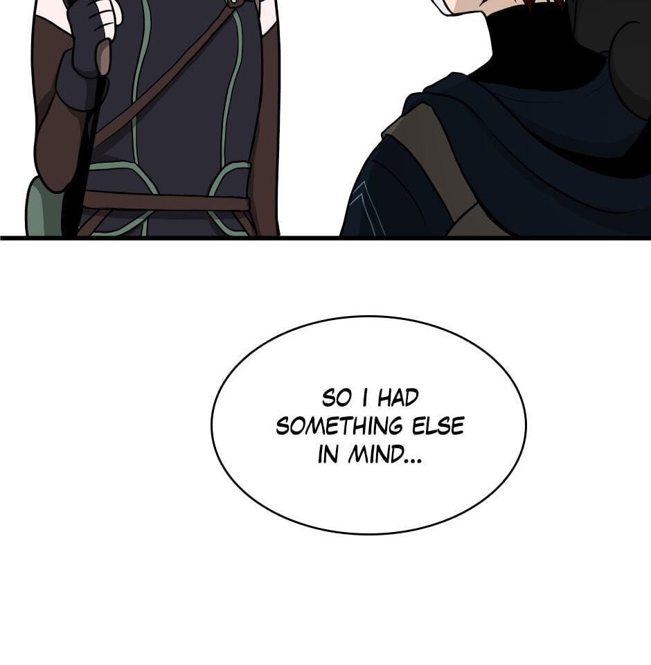 The Beginning After the End Chapter 54 page 120 - 