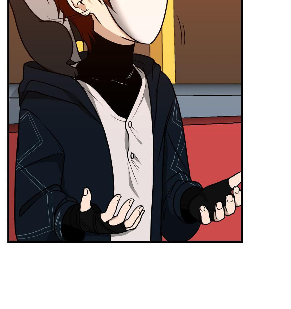 The Beginning After the End Chapter 54 page 13 - 