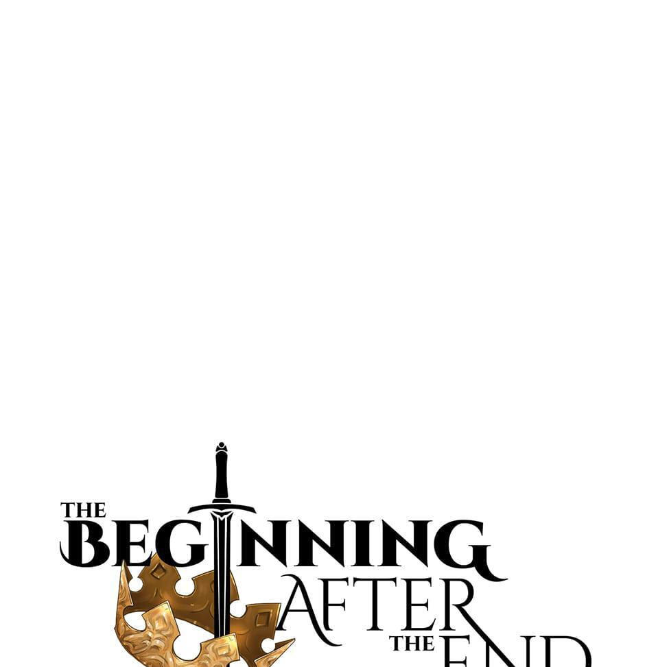 The Beginning After the End Chapter 54 page 121 - 