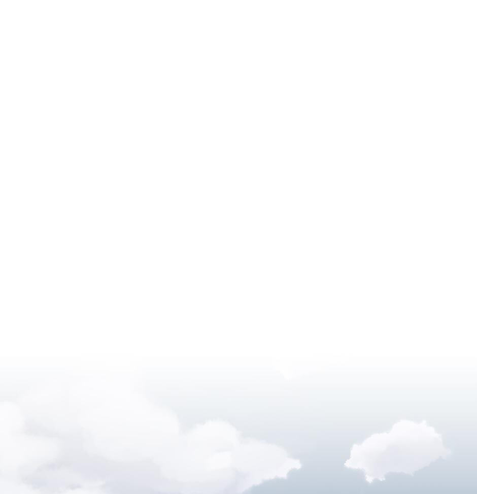 The Beginning After the End Chapter 54 page 123 - 