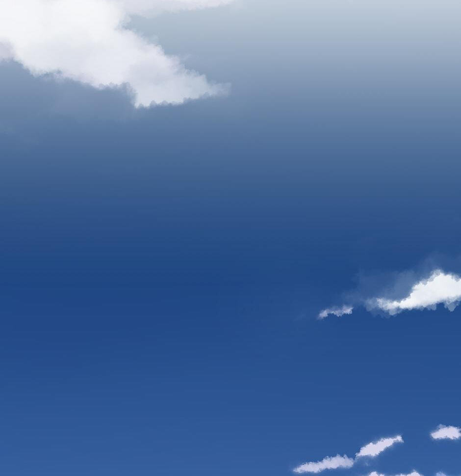 The Beginning After the End Chapter 54 page 124 - 