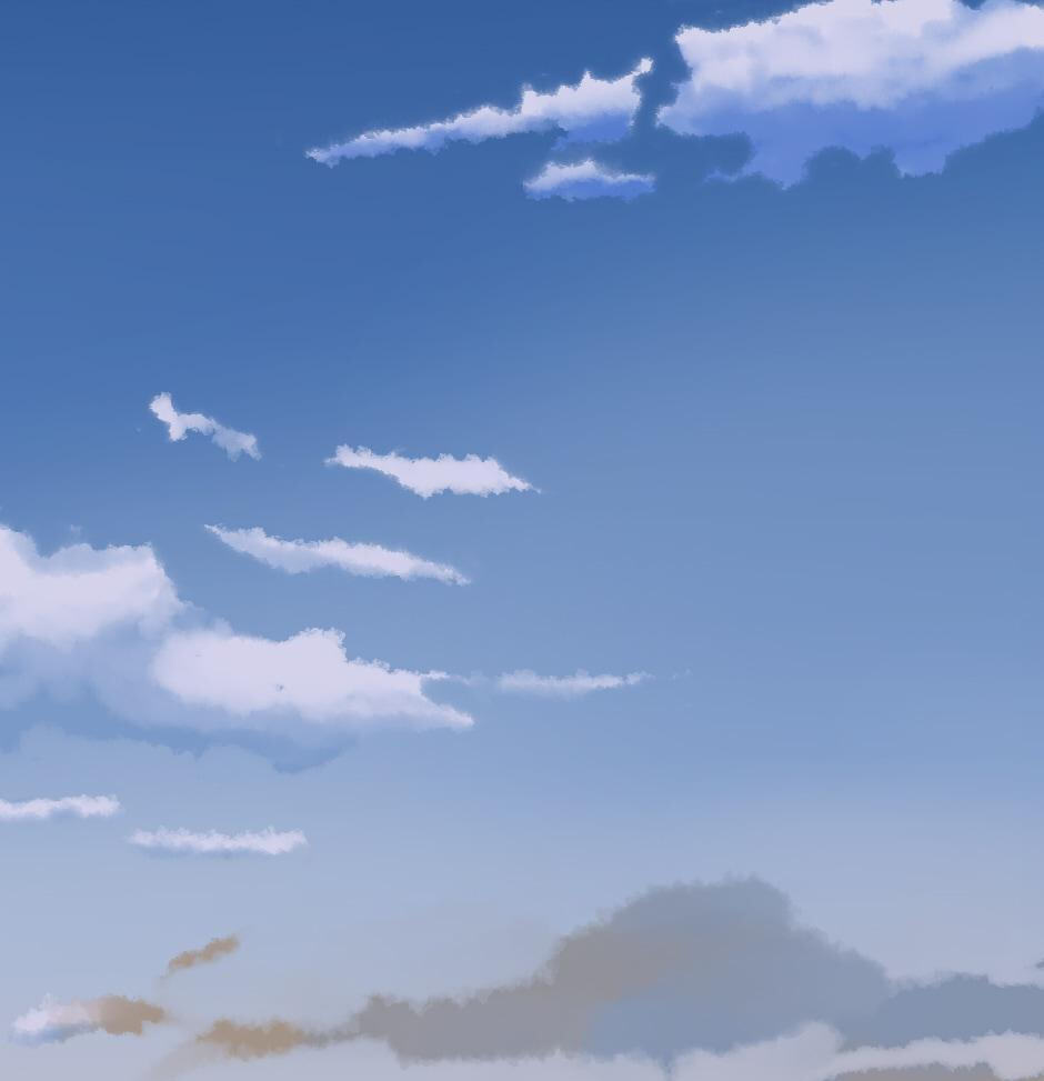 The Beginning After the End Chapter 54 page 125 - 