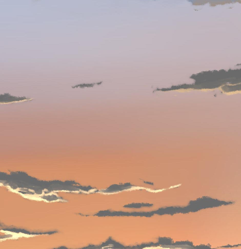 The Beginning After the End Chapter 54 page 126 - 