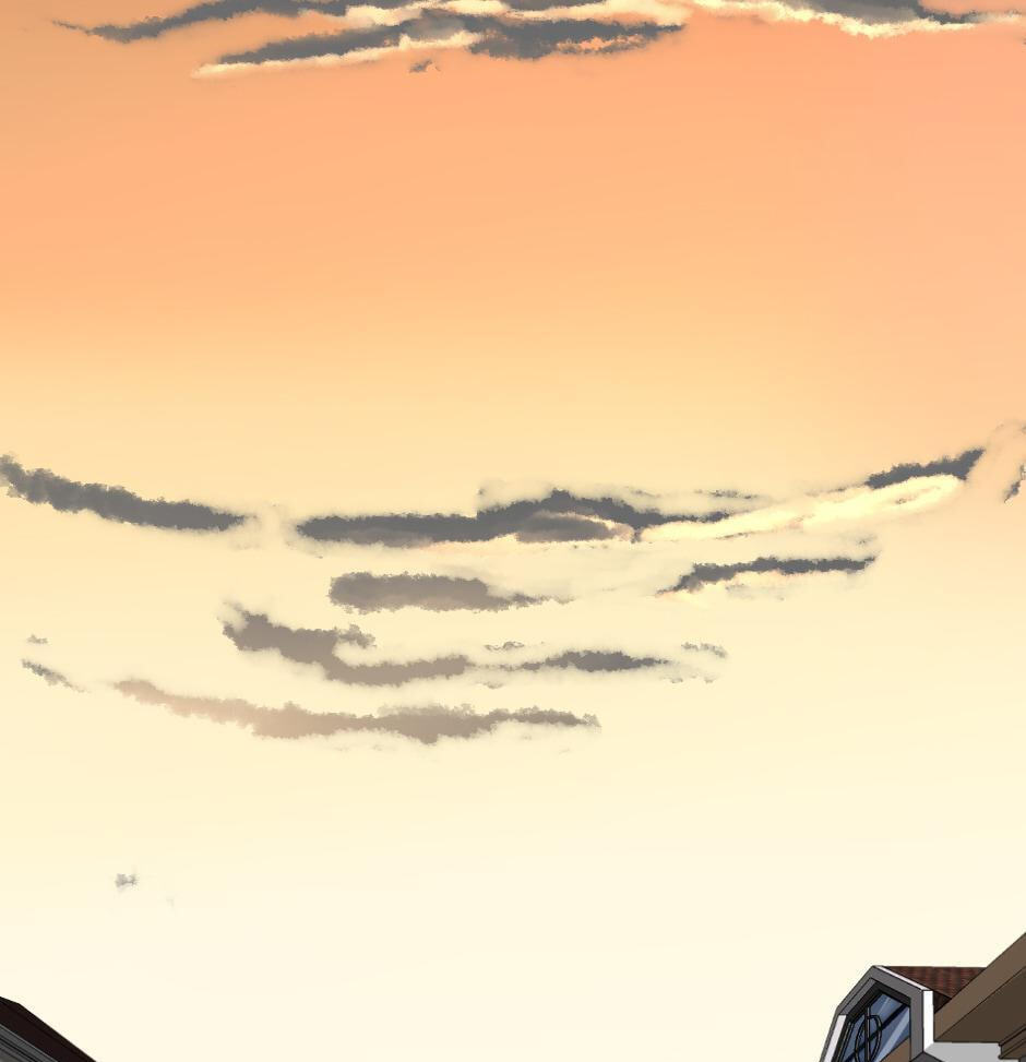 The Beginning After the End Chapter 54 page 127 - 