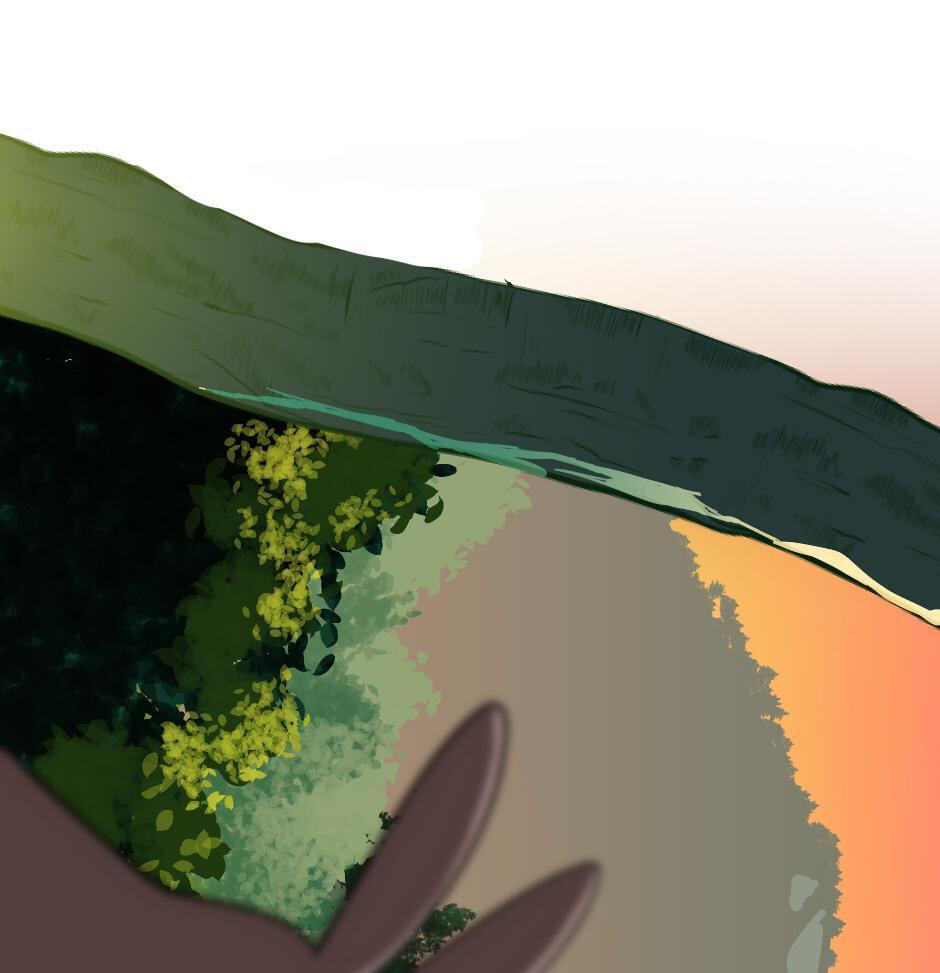 The Beginning After the End Chapter 54 page 139 - 