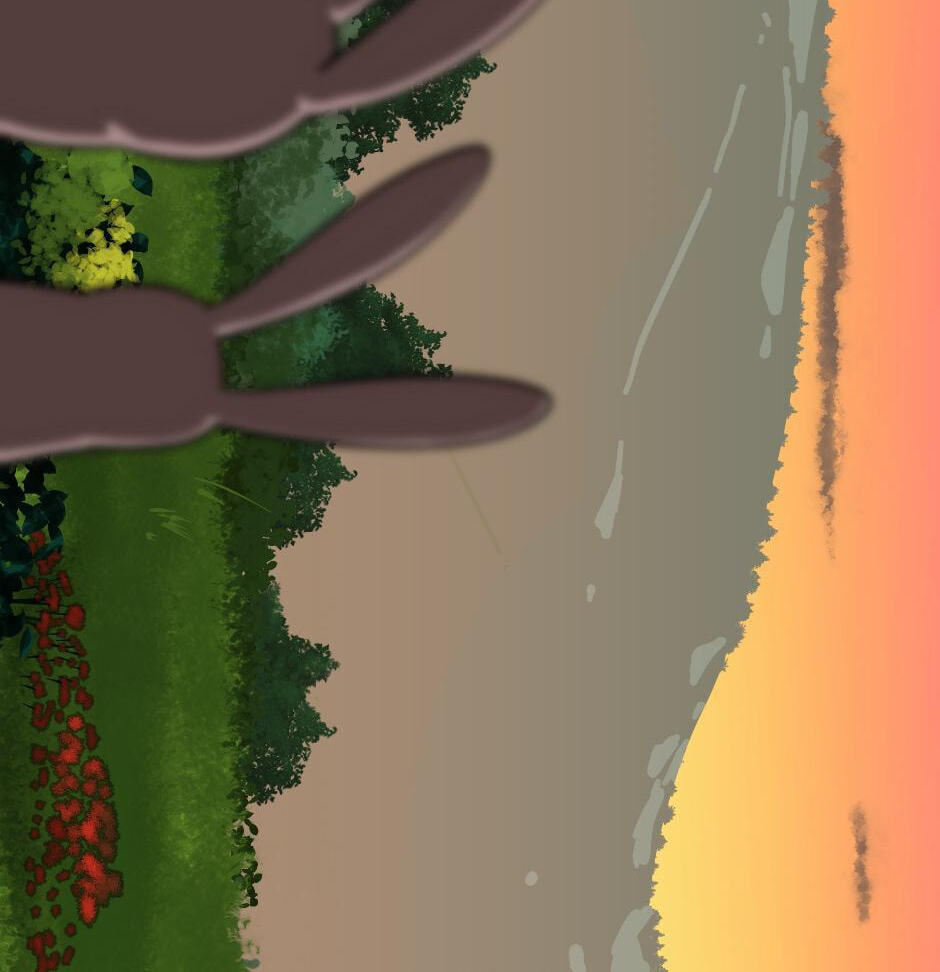 The Beginning After the End Chapter 54 page 140 - 
